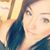 Christine Warren's profile image