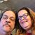Betsy Loudermilk's profile image