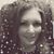 Cathy Lawrence Endris's profile image