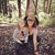 Narissa Gowan's profile image