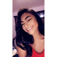 Yuleimy Maldonado's profile image