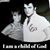 Denise Roy's profile image