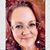 Shawna Wensky's profile image