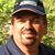 Michael Einbinder's profile image