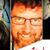 Konrad Reiss's profile image