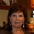 Mona Pickens's profile image