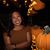 Erika Pagkalinawan's profile image