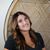 Cali Crosslin's profile image