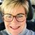 Sandi Floyd's profile image