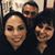 Margaret Monarrez's profile image