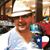 Tony Habib's profile image
