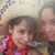 Juanita DeRose's profile image
