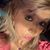 Angel Marie's profile image