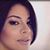 W Ivette Ortiz's profile image