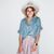 Sicily Brooke McAbee's profile image