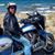 Baird Bergeman's profile image