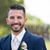 Michael Garcia's profile image