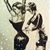 Mandy Buck's profile image