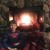 Siglinde Eckardt Miotke's profile image