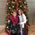 Kim Arivett's profile image