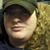 Melissa Lovelien's profile image