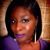Tione Thorne's profile image