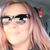 Heidi Heinzman Butcher's profile image
