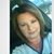 Misty LeBrun's profile image
