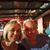 Reba Whalen's profile image