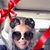 Marlene Sanchez's profile image