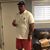 Chris Estes's profile image