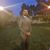 Ahmed Jaff's profile image