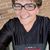 Vickie Workman's profile image