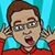 Mark Joseph Vasquez's profile image