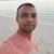 Mittal Prajapati's profile image