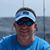 Bryan Wright's profile image