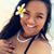Lorisha Ota-Perez's profile image