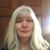 Bunny Snelson Jeffryes's profile image