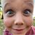 Emily Waler's profile image