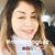 Elena Rose's profile image