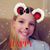 Rose Ellis Langston's profile image