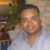 Jose Serna's profile image