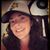 Karen De Causmaecker's profile image