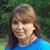Marie Hooper's profile image