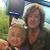 Jackie Clodfelter's profile image
