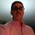 Jimmy Colon's profile image