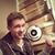 Kenneth Caison's profile image
