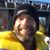 Ian Pendle's profile image