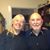 Jan Pettey Caneen's profile image