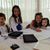 Maria Padron's profile image
